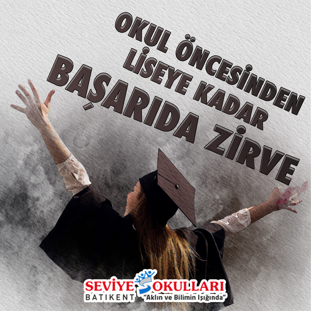 sev