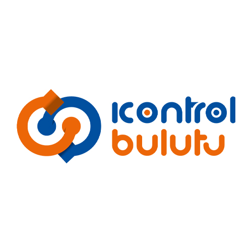 kontrolbulutu