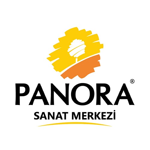 Panora Sanat Merkezi