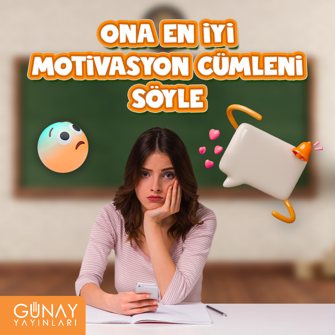 SM
