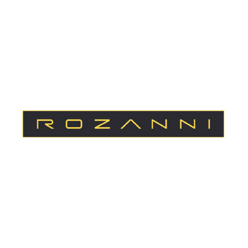 Rozanni Mobilya