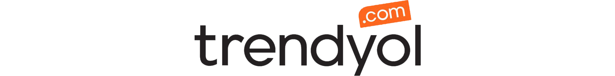 partner11