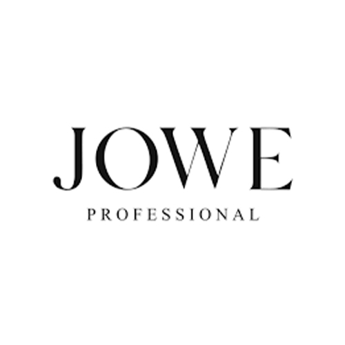 jowe