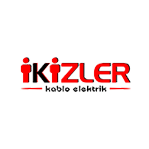 İkizler Kablo