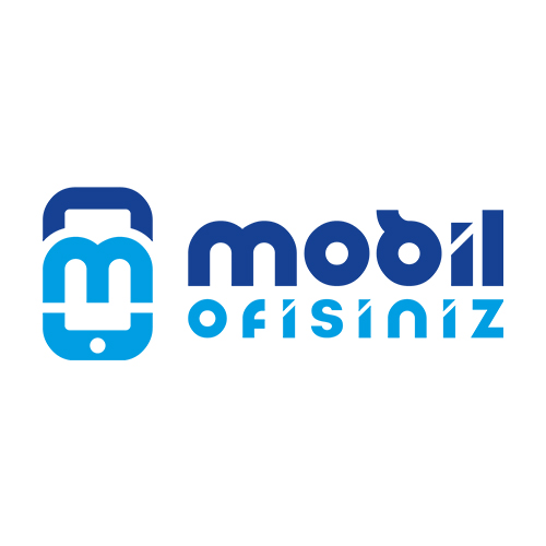 mobilofisiniz