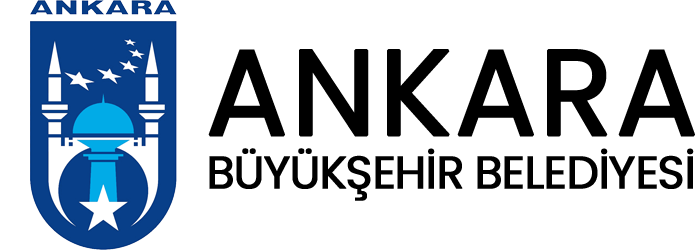 Partner 2