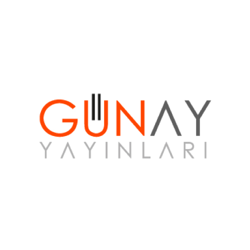 Günay Yayınları