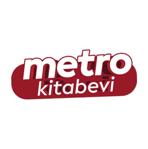 Metro Kitapevi