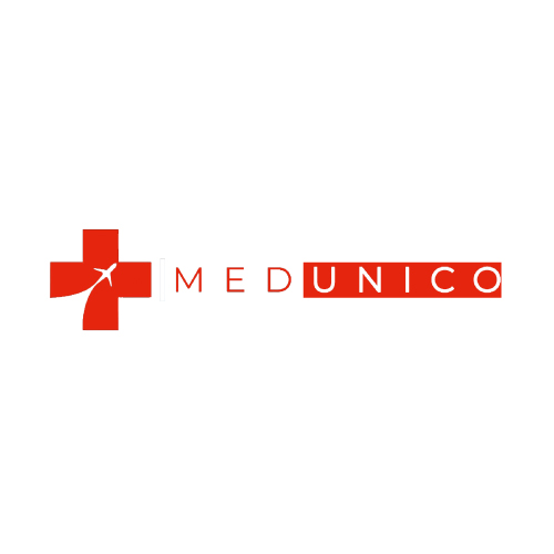Medunico