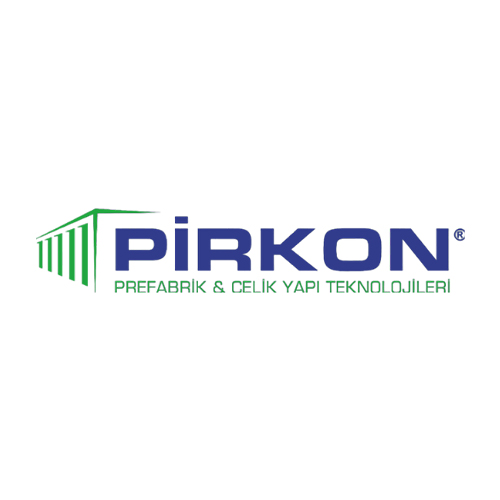 pirkon