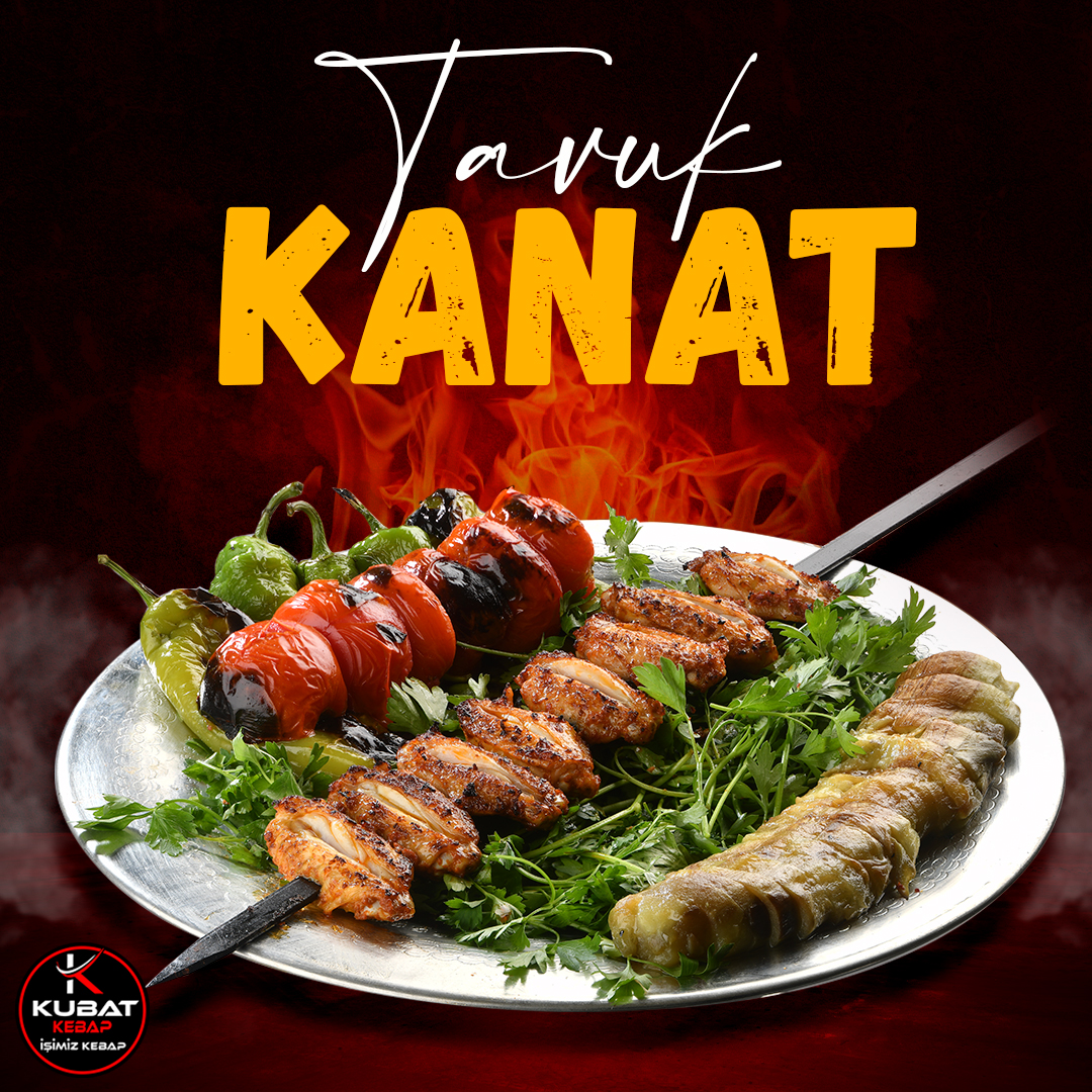 kubat
