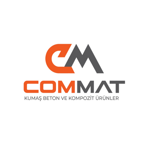 Commat
