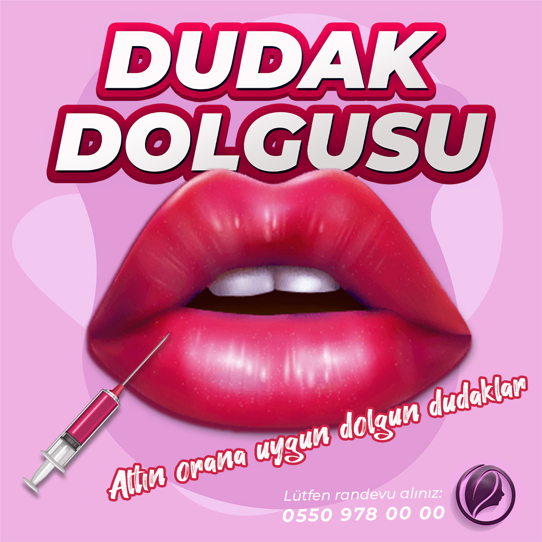 dolgu