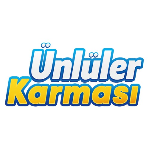 Ünlüler Karması