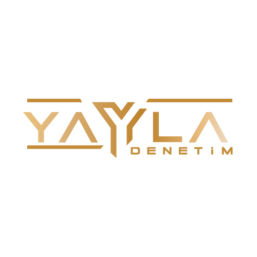Yayla Denetim