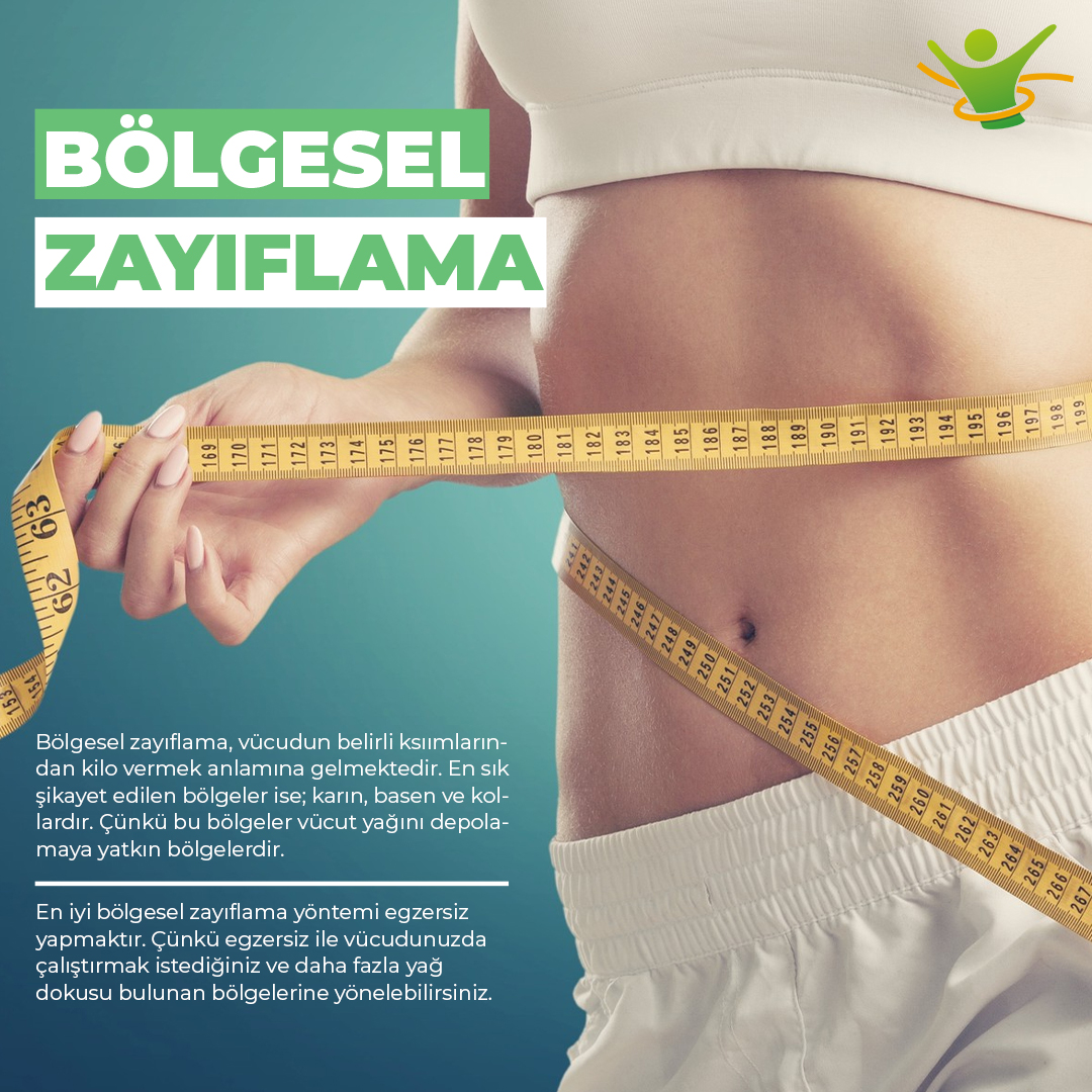 ğp
