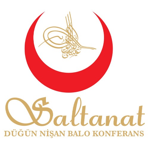 Saltatnat Düğün Salonu