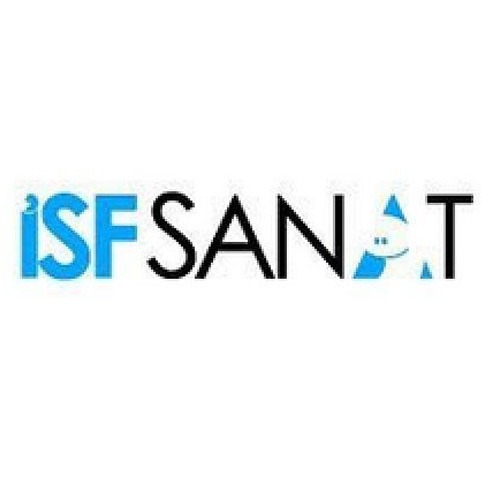 İsf Sanat