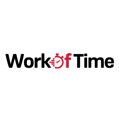 workoftime