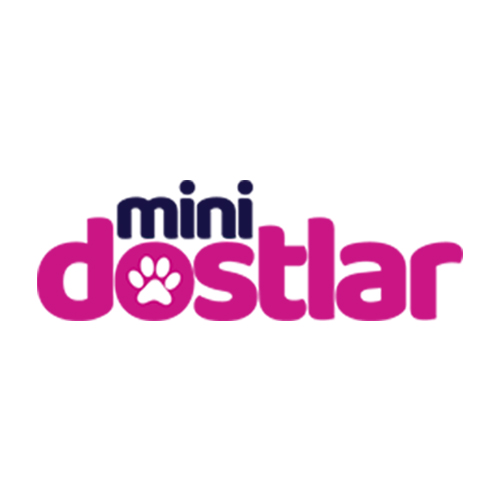 minidostlar