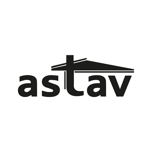 Astav