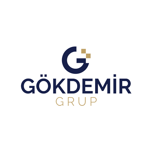 gökdemir