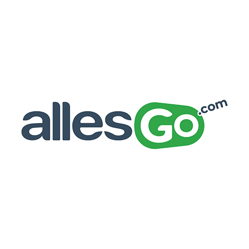 Allesgo