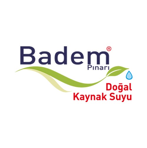 Badem Pınarı