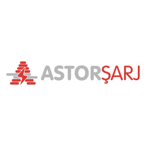 Astor Şarj