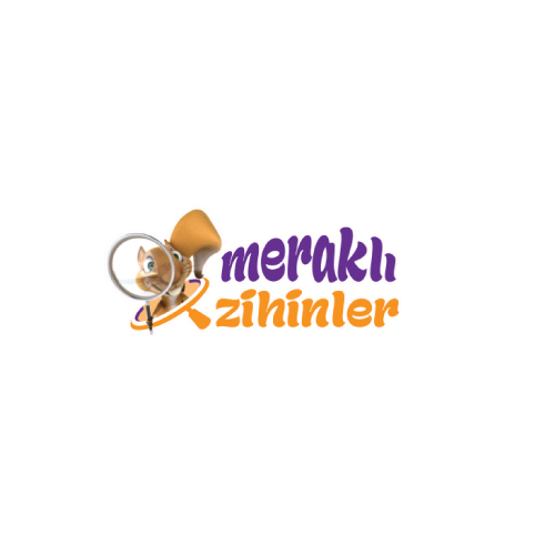 Meraklı Zihinler