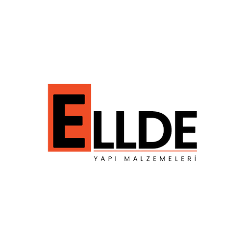 eldebir