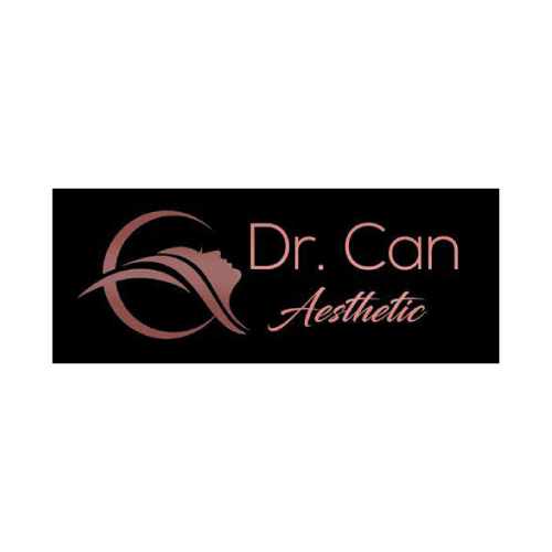 Dr.Can