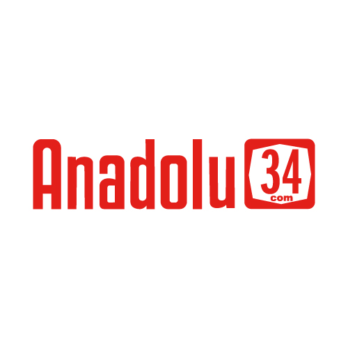 Anadolu 34