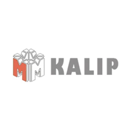 M KALIP