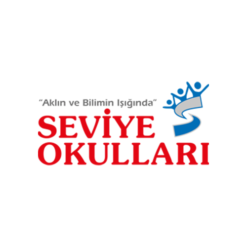 Seviye Koleji