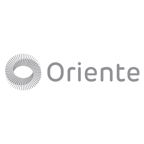 oriente