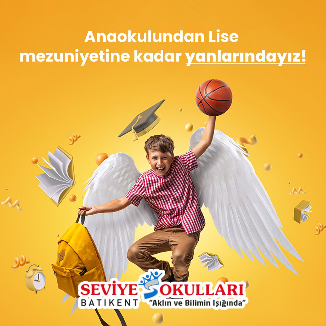 melek