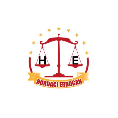 Hurdacı Erdoğan