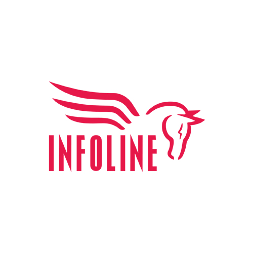 infoline
