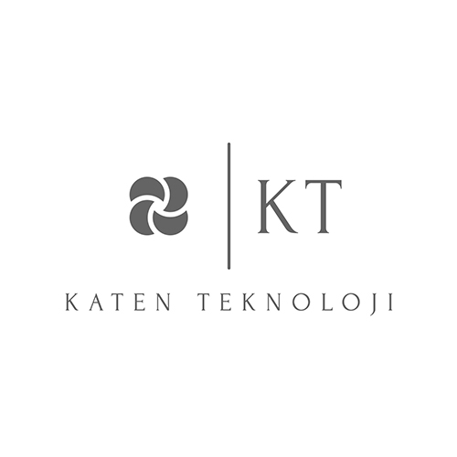 katen