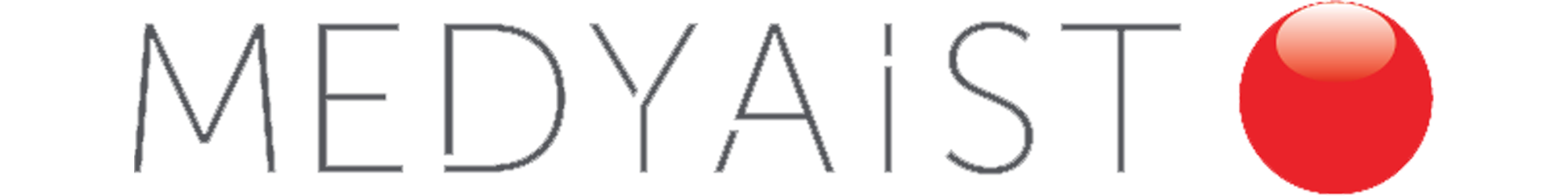 partner8