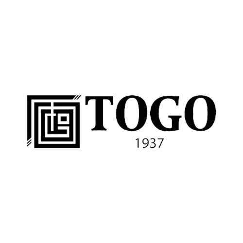 Togo
