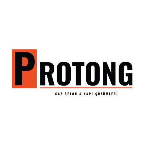 PROTONG