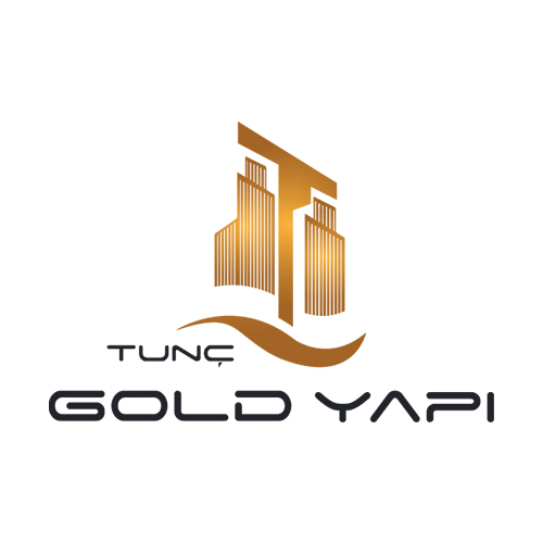 Tunç Gold Yapı
