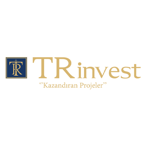 TRinvest
