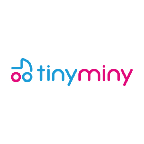 tinyminy