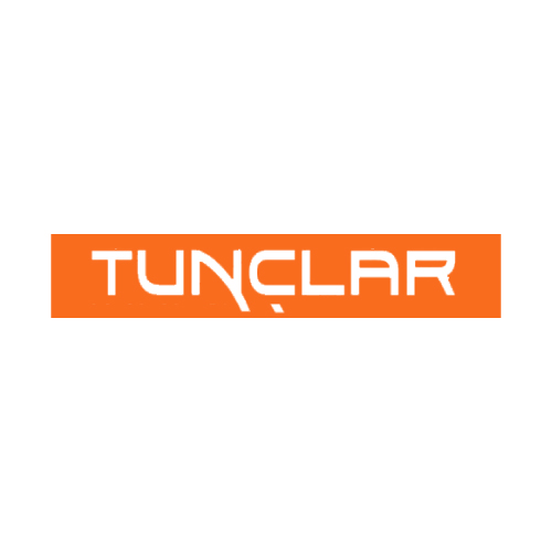 Tunçlar A.Ş