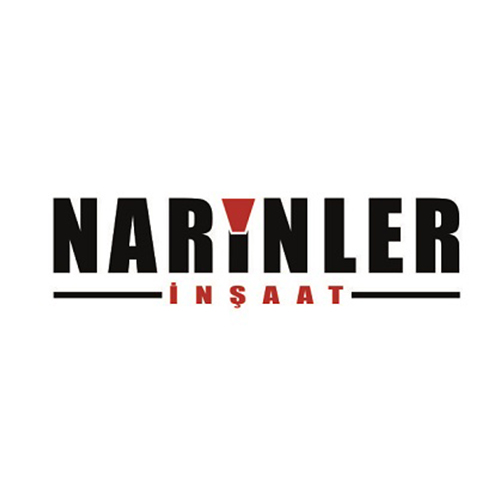 Narinler İnşaat