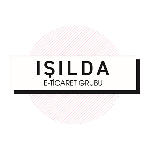 isilda