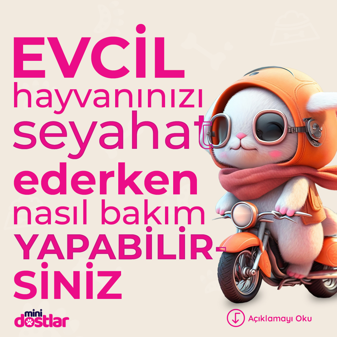 test2
